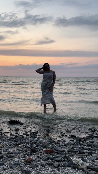  --,   , 47 ,     , c 