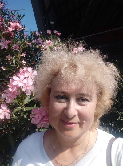  ,   , 58 ,   , 
