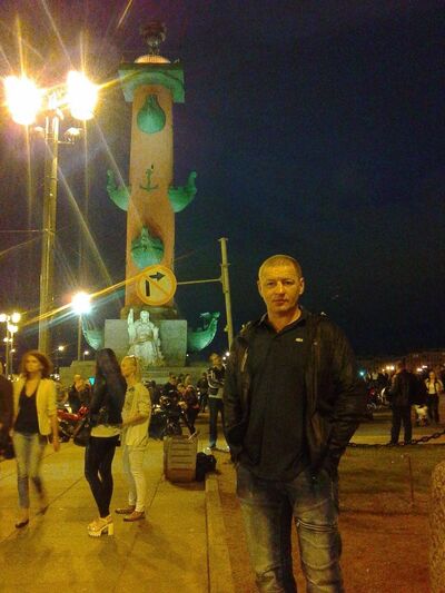  ,   , 52 ,   