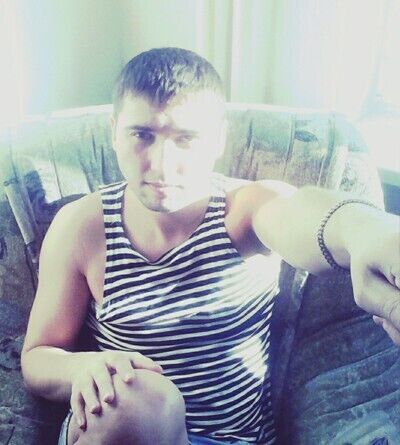  ,   , 31 ,   ,   , c 