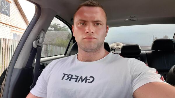  ,   , 32 ,   c 