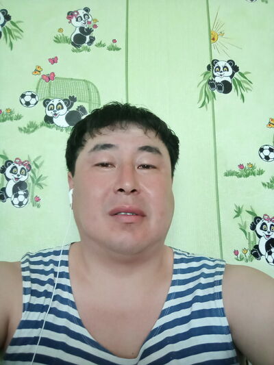  -,   , 42 ,   ,   , c 