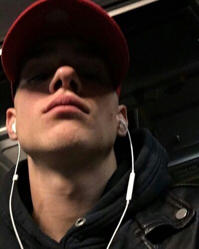  -,   , 23 ,   ,   