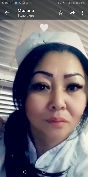  ,   Svetlana, 47 ,   ,   
