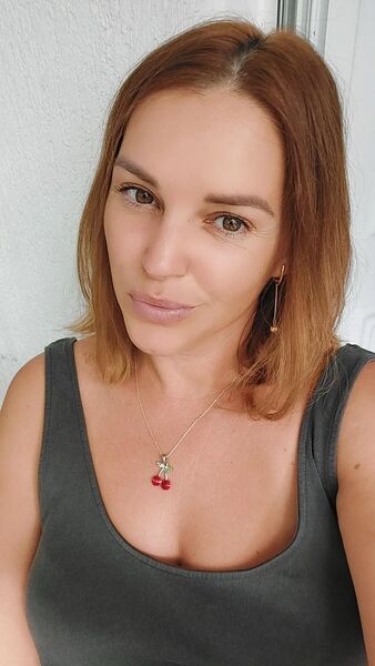  ,   Olga, 44 ,     , c 