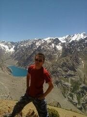  ,   Elaman, 31 ,   