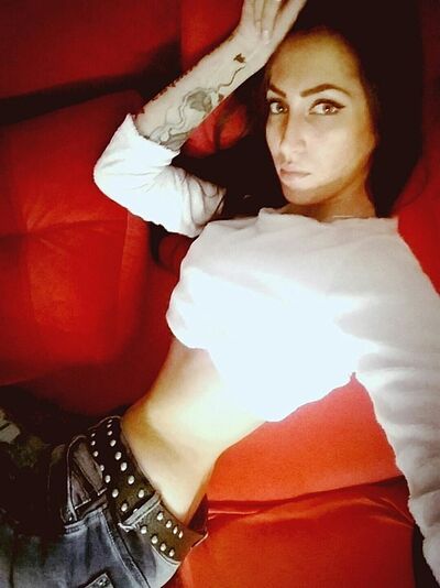  ,   Nastassia, 33 ,   ,   , c 