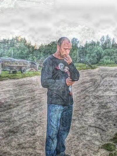   ,   Andrey, 44 ,   ,   , c , 