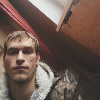  ,   Mark, 39 ,   ,   , c 