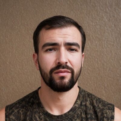  ,   Shuxrat, 43 ,   ,   