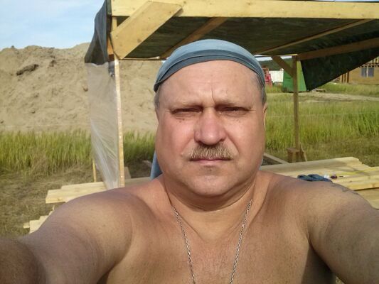  ,   , 65 ,   ,   , c 