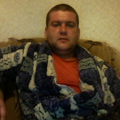  ,   , 44 ,   