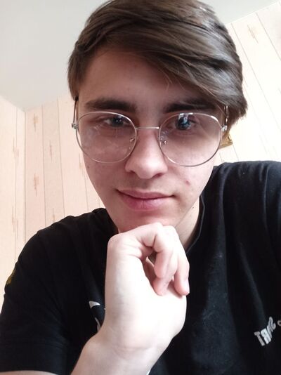  ,   , 23 ,   ,   