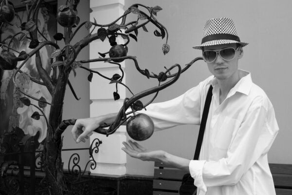  ,   , 41 ,   ,   , c 