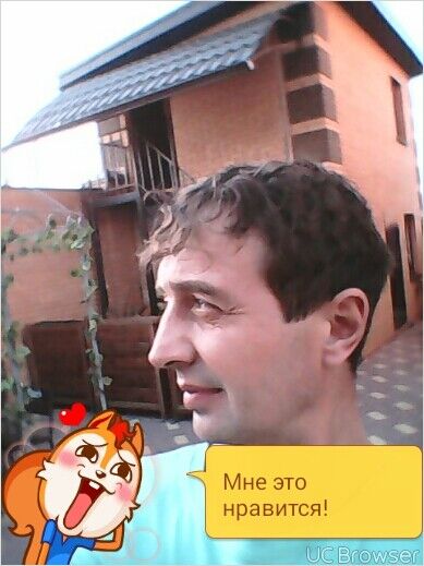  ,   , 50 ,     , c 
