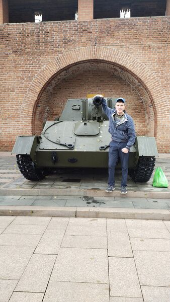   ,   , 26 ,   ,   , 