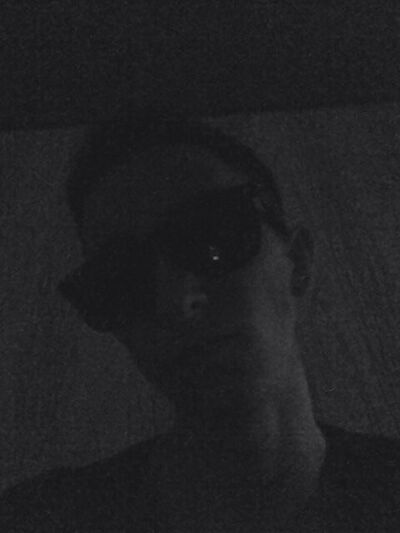  ,   John, 28 ,   ,   , c 