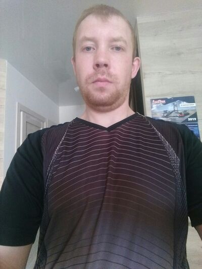  --,   , 38 ,   