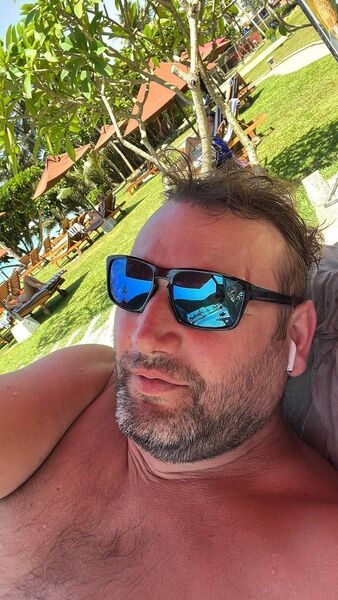  ,   Dmitry, 41 ,  