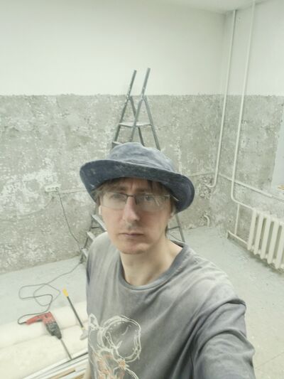  ,   Andrey, 40 ,   ,   , c 