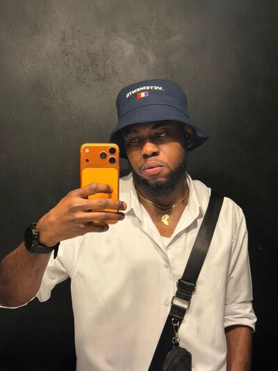  ,   Dj Benefit, 31 ,     , c 