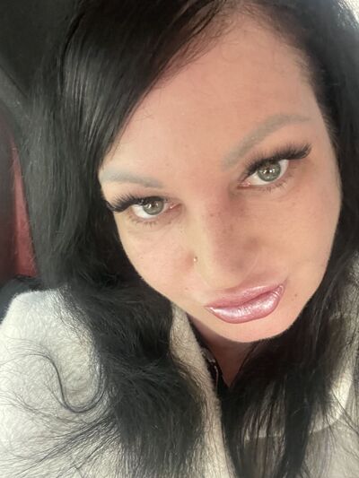  ,   , 39 ,     , c 