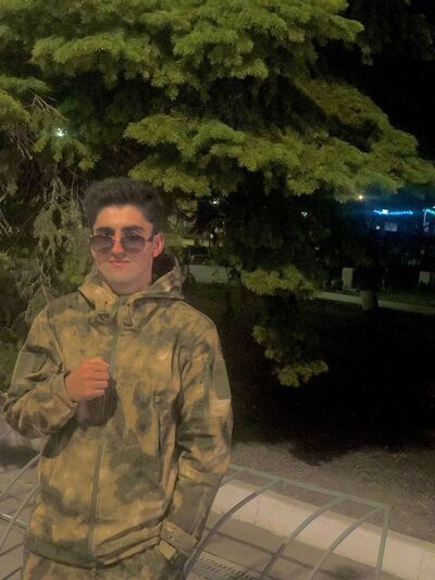  ,   , 23 ,   ,   , c , 