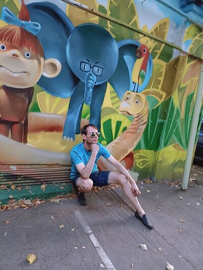  ,   Max, 36 ,   ,   