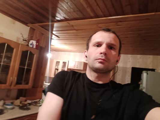  ,   Oleg, 41 ,   ,   