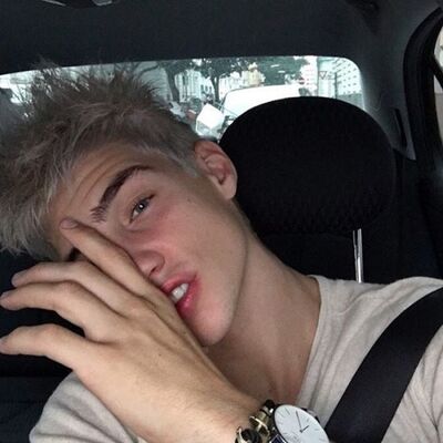  ,    , 27 ,   