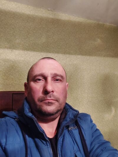  ,   Amadey, 53 ,     , c 
