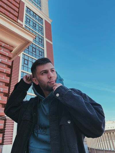  -,   , 30 ,   ,   