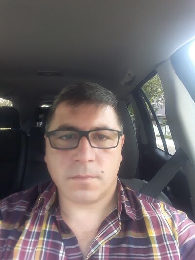  ,   Andrei, 48 ,   ,   , c 