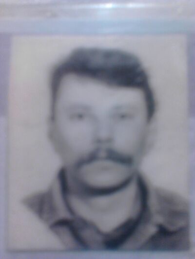  ,   , 55 ,   