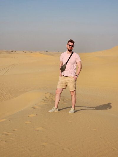  ,   Stanislav, 32 ,   ,   