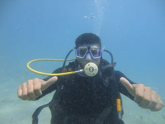  ,   ALIYAR, 39 ,   ,   