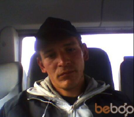  ,   , 40 ,  