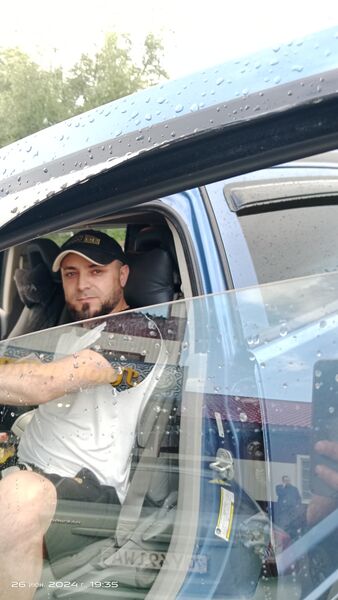  ,   Sanjar, 37 ,   ,   