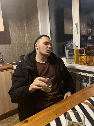  ,   , 22 ,  