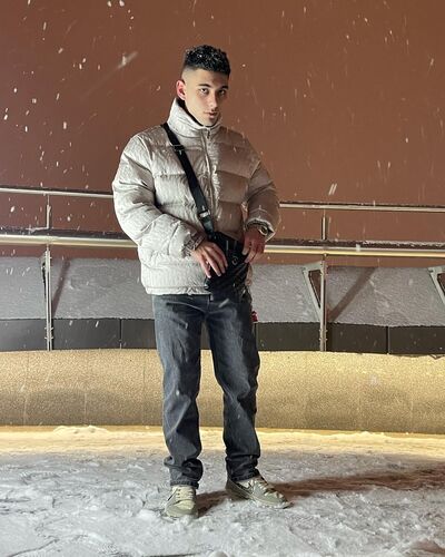  ,   , 20 ,   ,   , c 