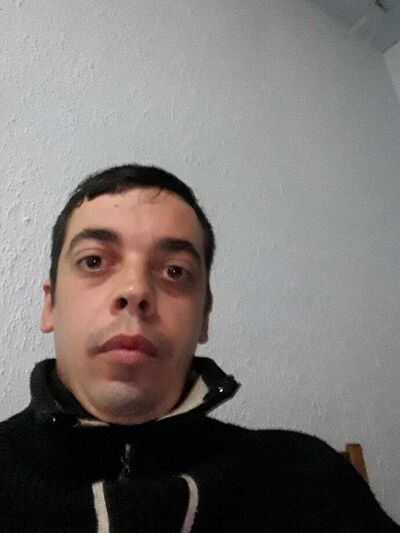  ,   , 39 ,   ,   