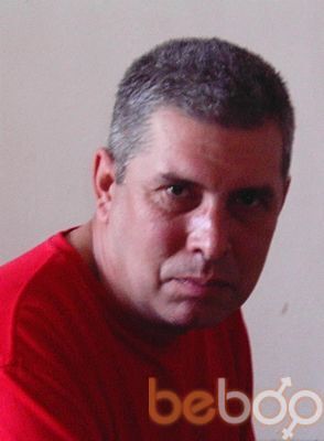  ,   Oleg, 65 ,   ,   , c 