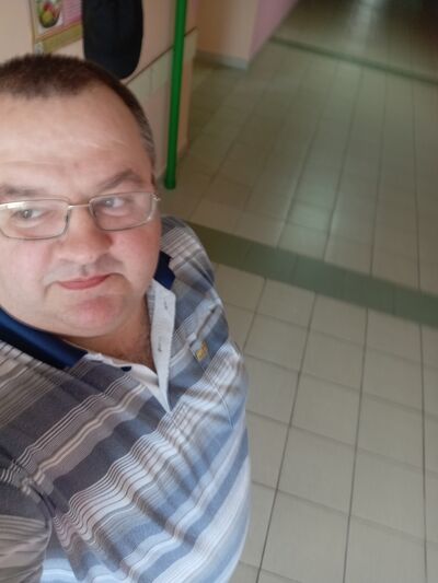  ,   , 41 ,   c 