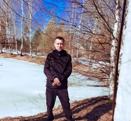  ,   Stas, 41 ,   ,   