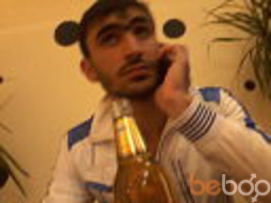  ,   David, 34 ,   
