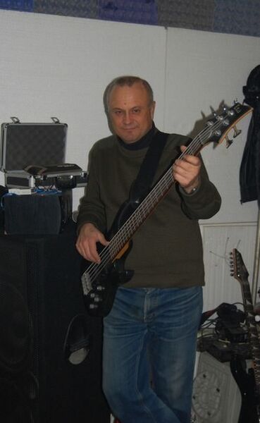  ,   , 58 ,   c 