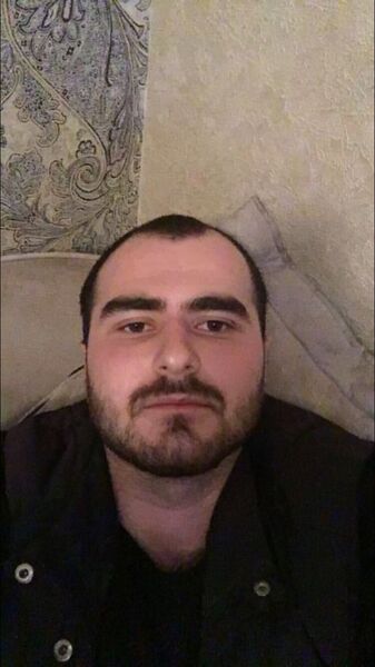  ,   Name, 34 ,   ,   