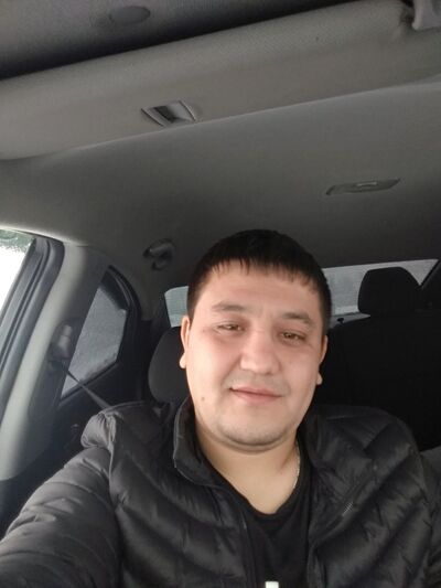  -,   , 37 ,     , c 