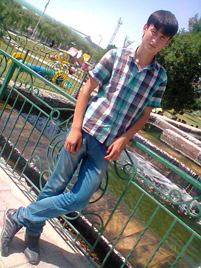  ,   91 221 16 76, 31 ,   , 