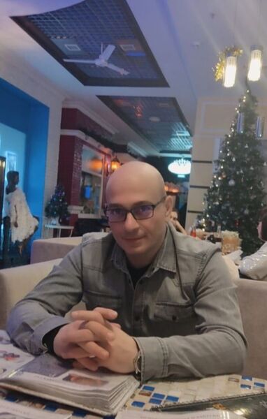 -,   , 45 ,   ,   